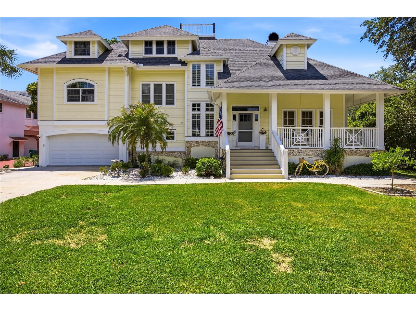 11905 W Riverhaven Drive Homosassa FL 34448 OM725651 image2