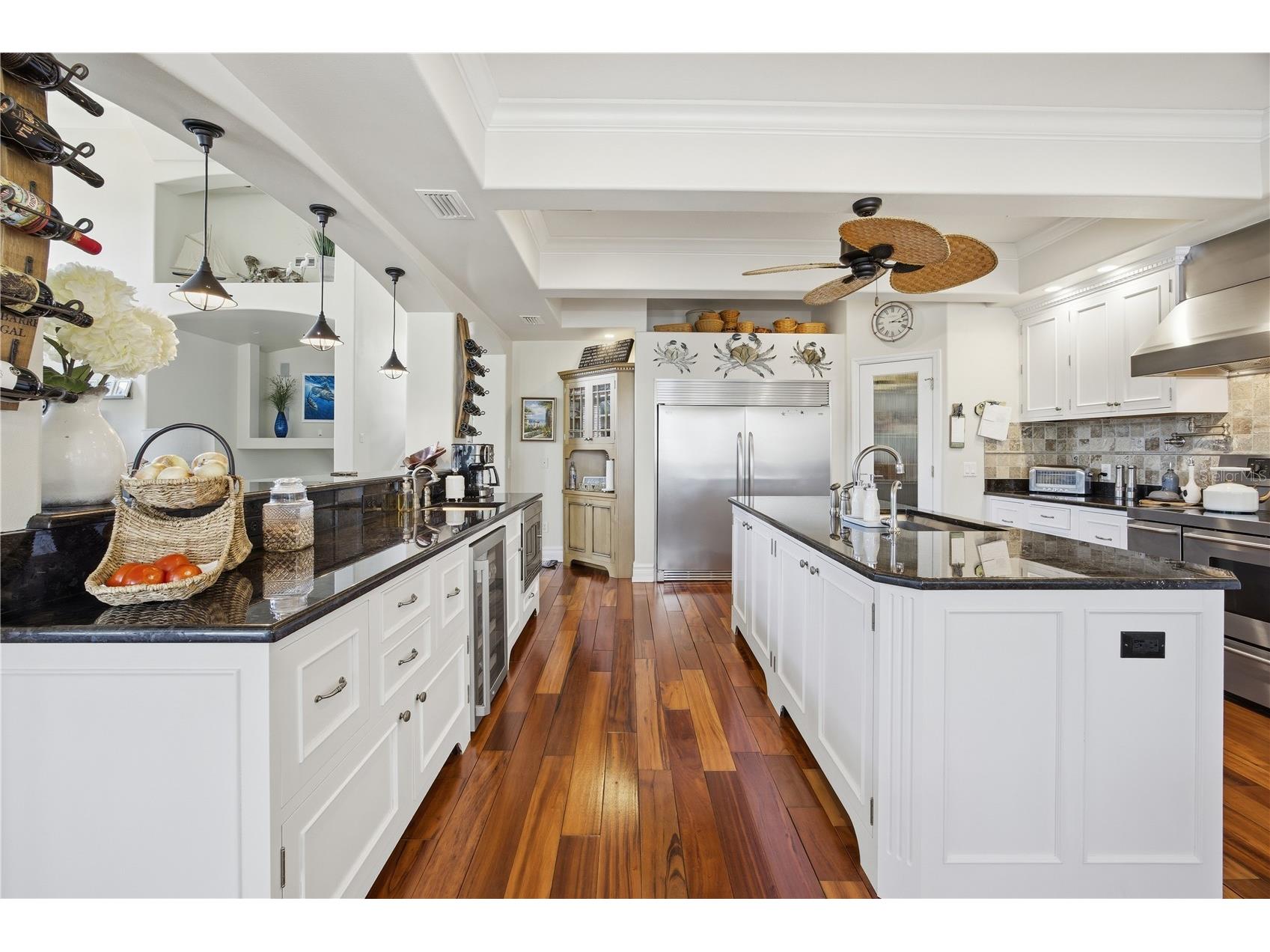 11905 W Riverhaven Drive Homosassa FL 34448 OM725651 image20