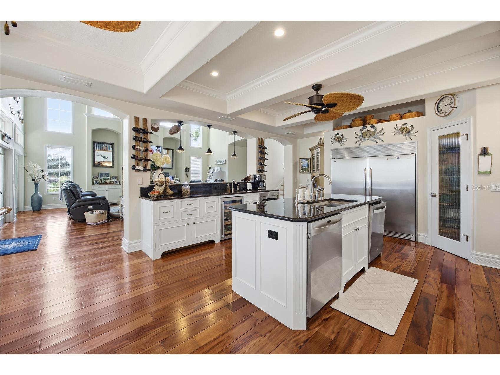 11905 W Riverhaven Drive Homosassa FL 34448 OM725651 image21