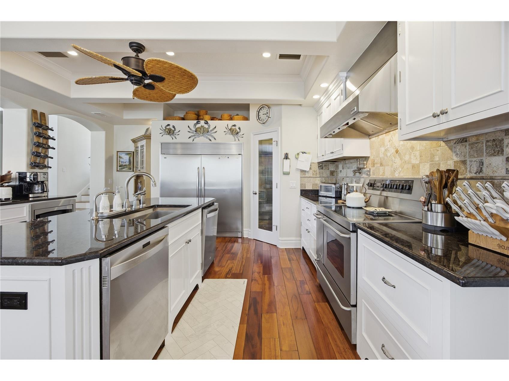 11905 W Riverhaven Drive Homosassa FL 34448 OM725651 image22