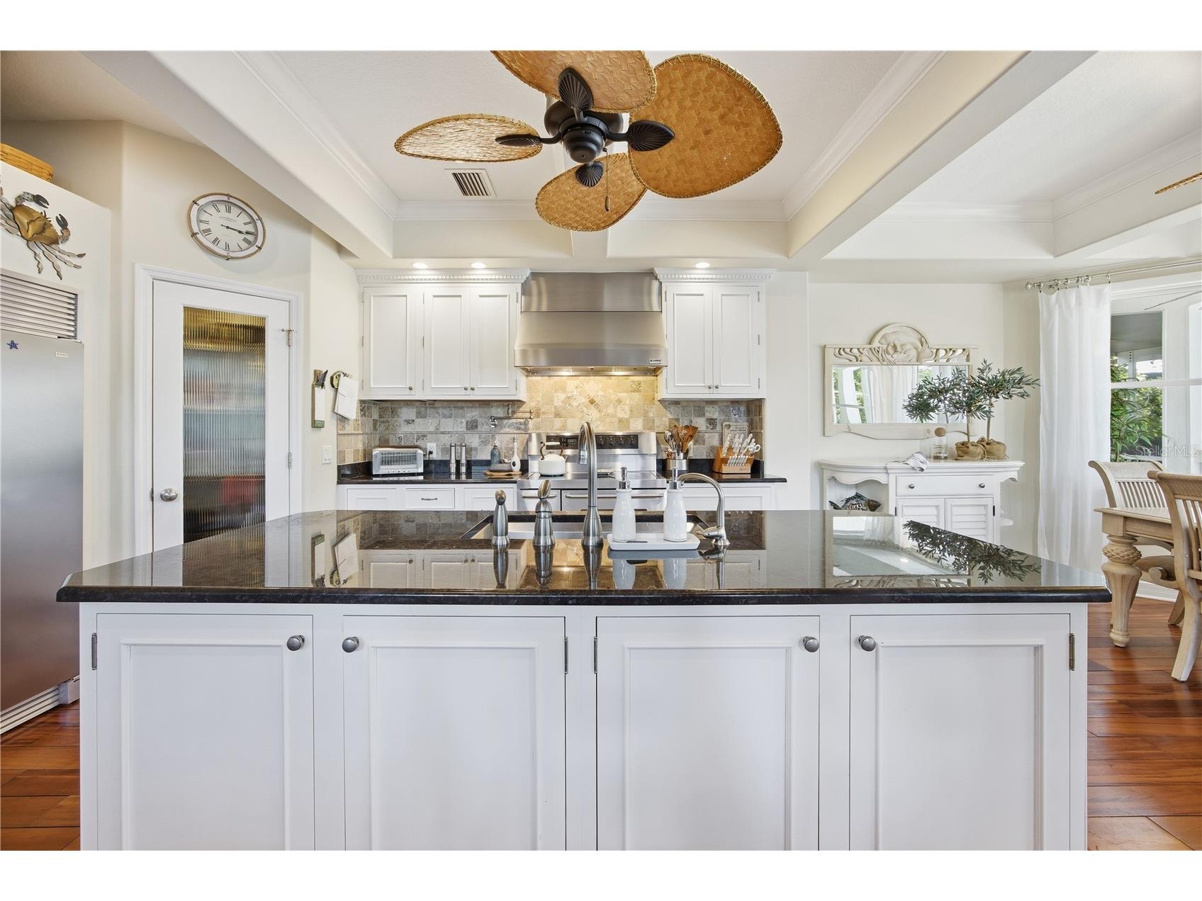 11905 W Riverhaven Drive Homosassa FL 34448 OM725651 image23