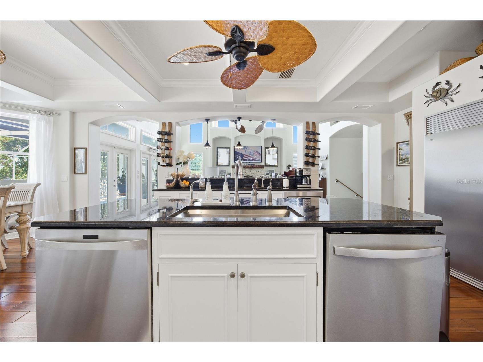 11905 W Riverhaven Drive Homosassa FL 34448 OM725651 image24