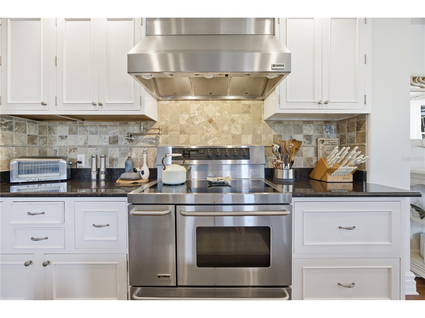 11905 W Riverhaven Drive Homosassa FL 34448 OM725651 image25