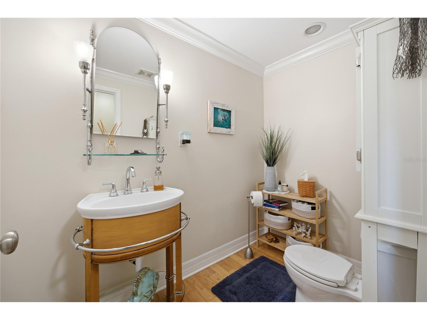 11905 W Riverhaven Drive Homosassa FL 34448 OM725651 image28