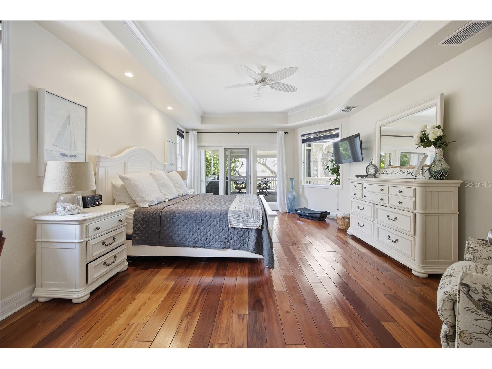 11905 W Riverhaven Drive Homosassa FL 34448 OM725651 image29