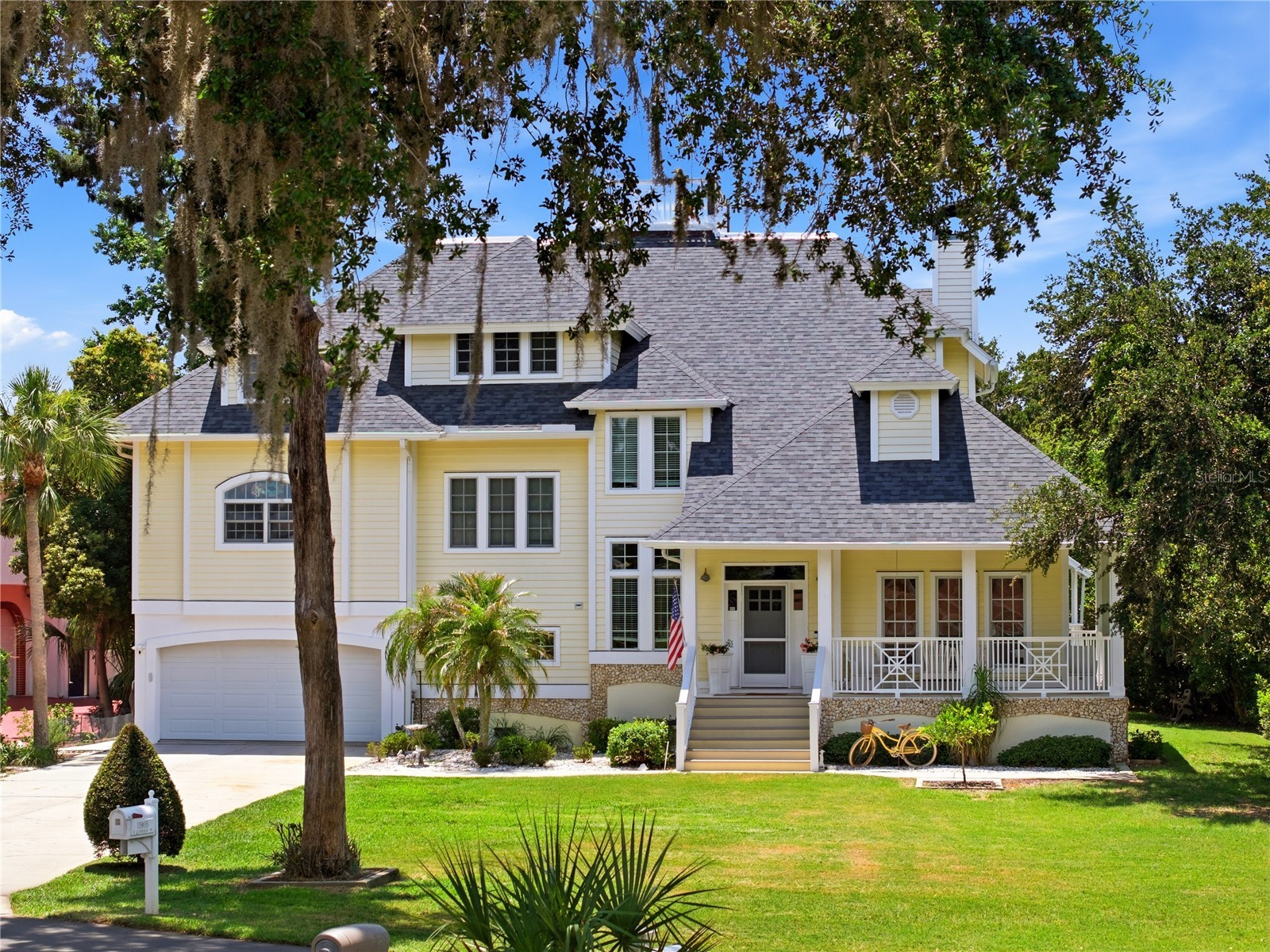 11905 W Riverhaven Drive Homosassa FL 34448 OM725651 image3