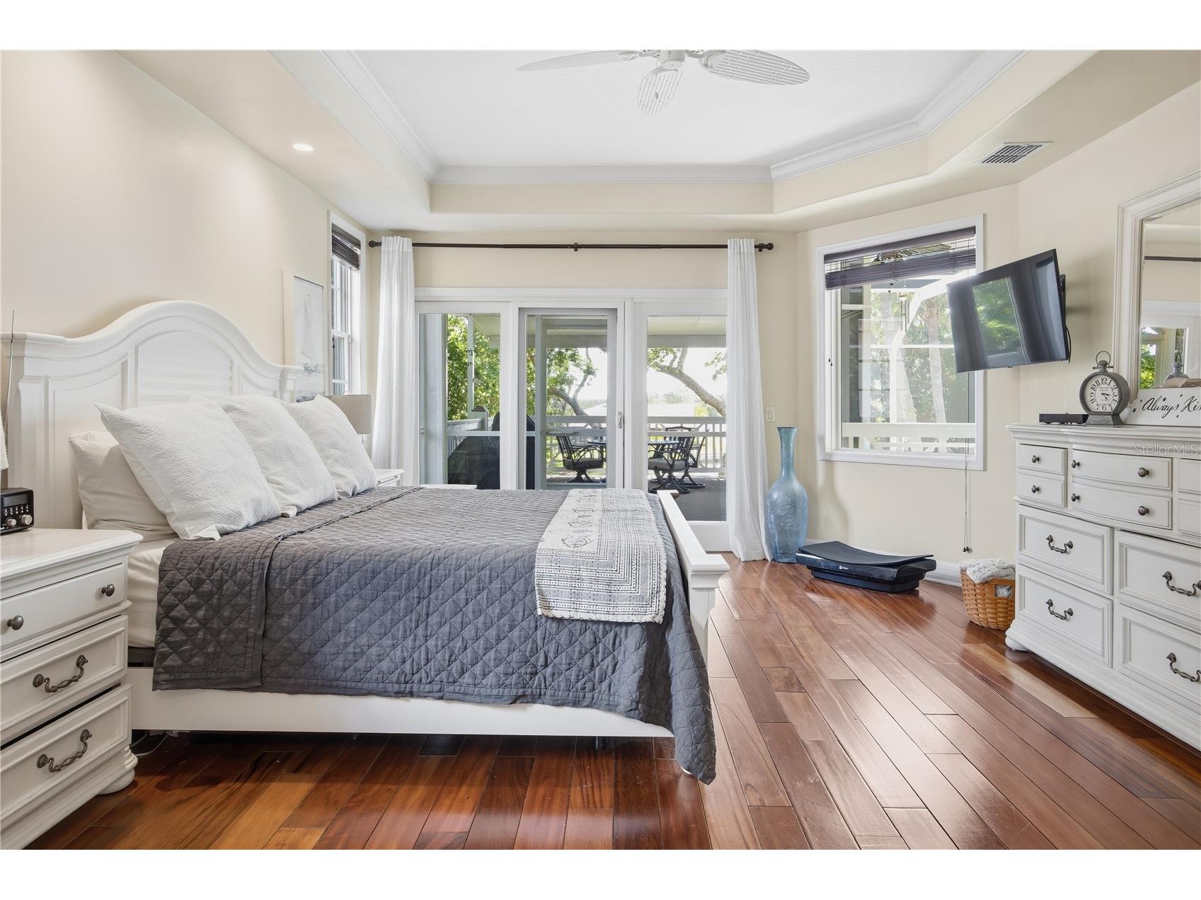 11905 W Riverhaven Drive Homosassa FL 34448 OM725651 image30