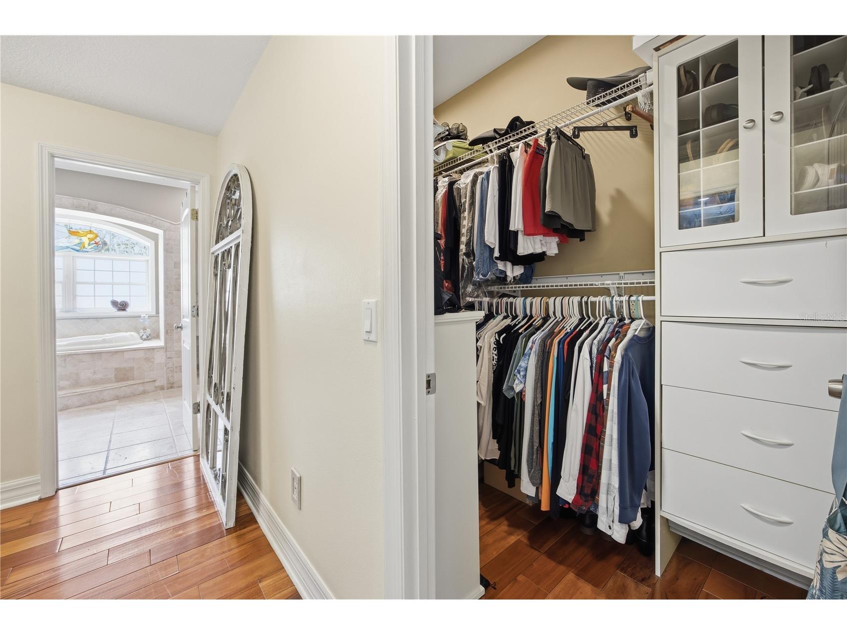 11905 W Riverhaven Drive Homosassa FL 34448 OM725651 image31