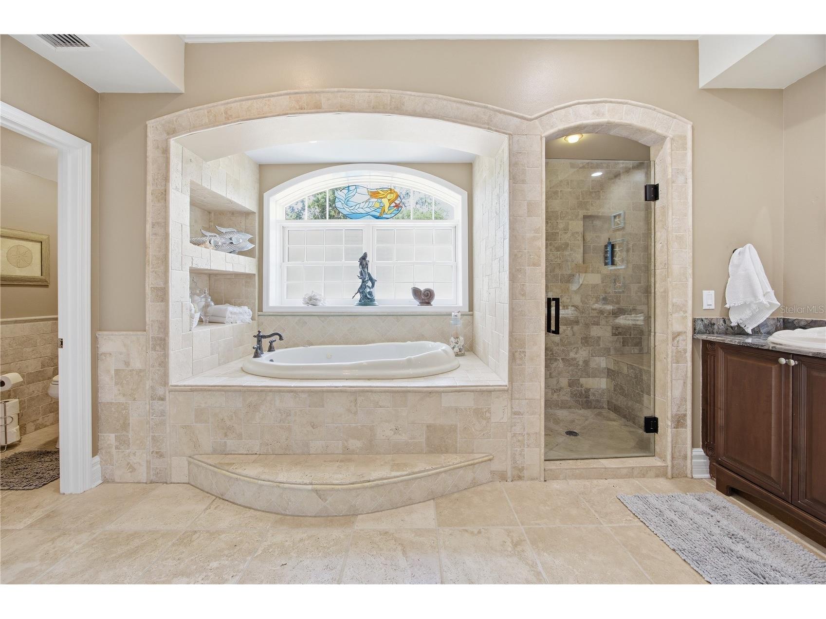 11905 W Riverhaven Drive Homosassa FL 34448 OM725651 image32