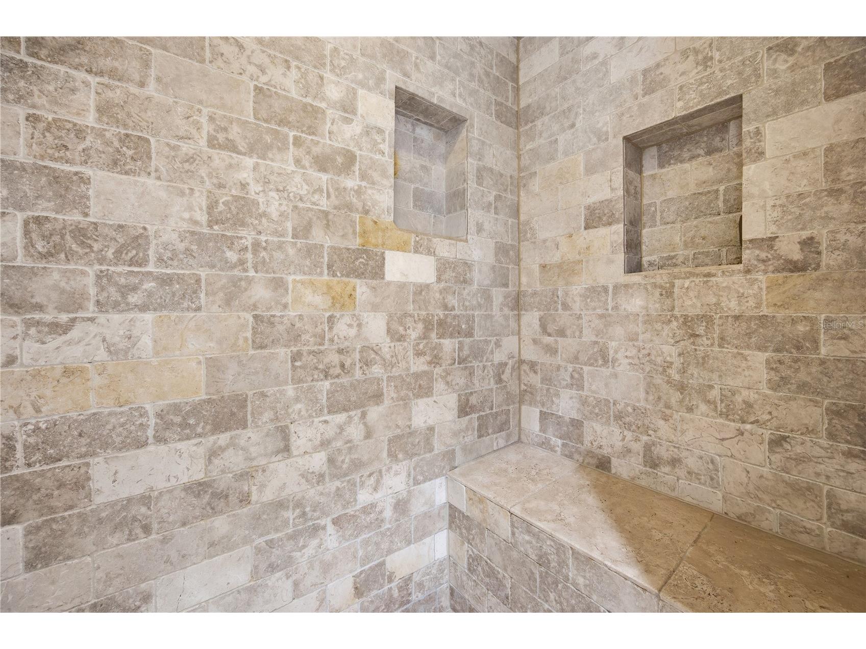 11905 W Riverhaven Drive Homosassa FL 34448 OM725651 image33