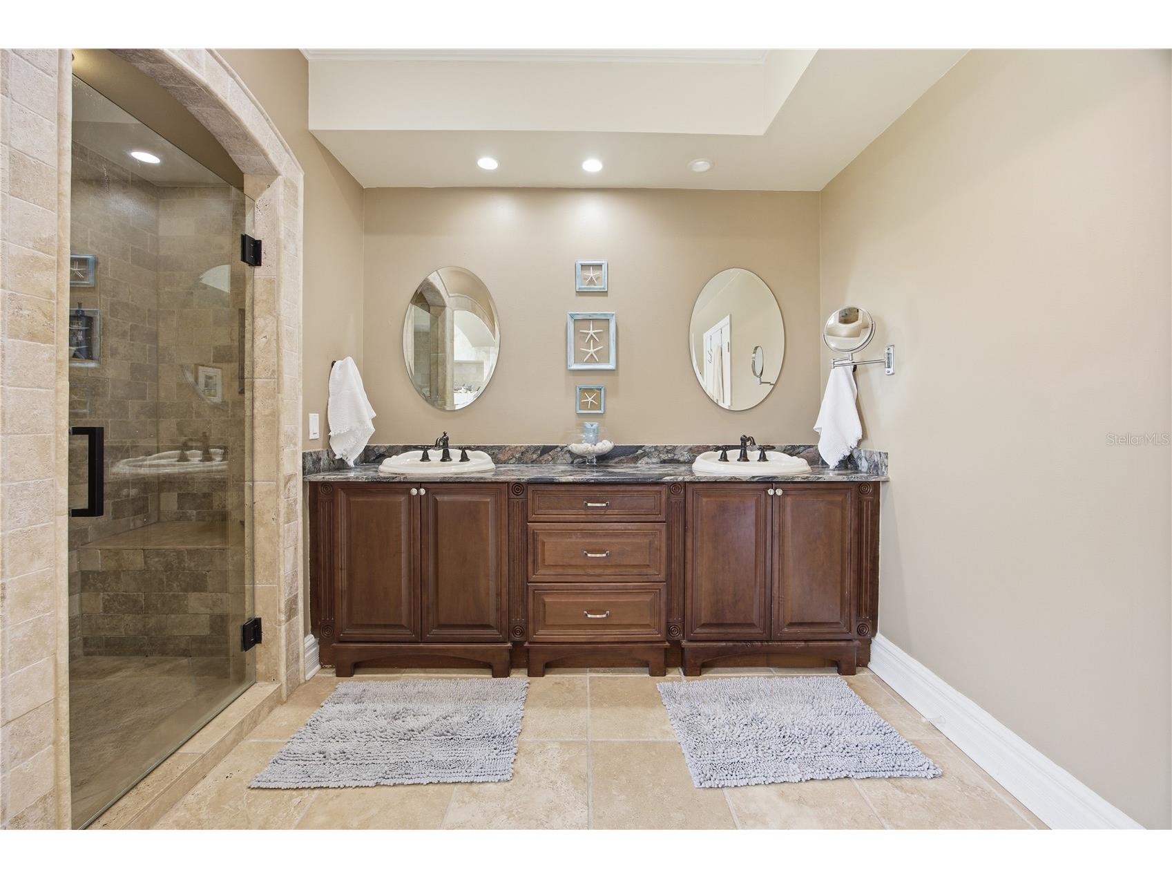 11905 W Riverhaven Drive Homosassa FL 34448 OM725651 image34