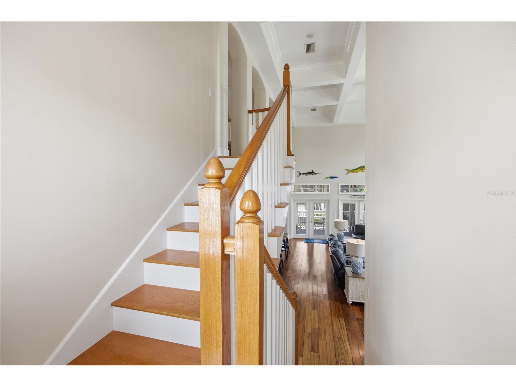 11905 W Riverhaven Drive Homosassa FL 34448 OM725651 image35