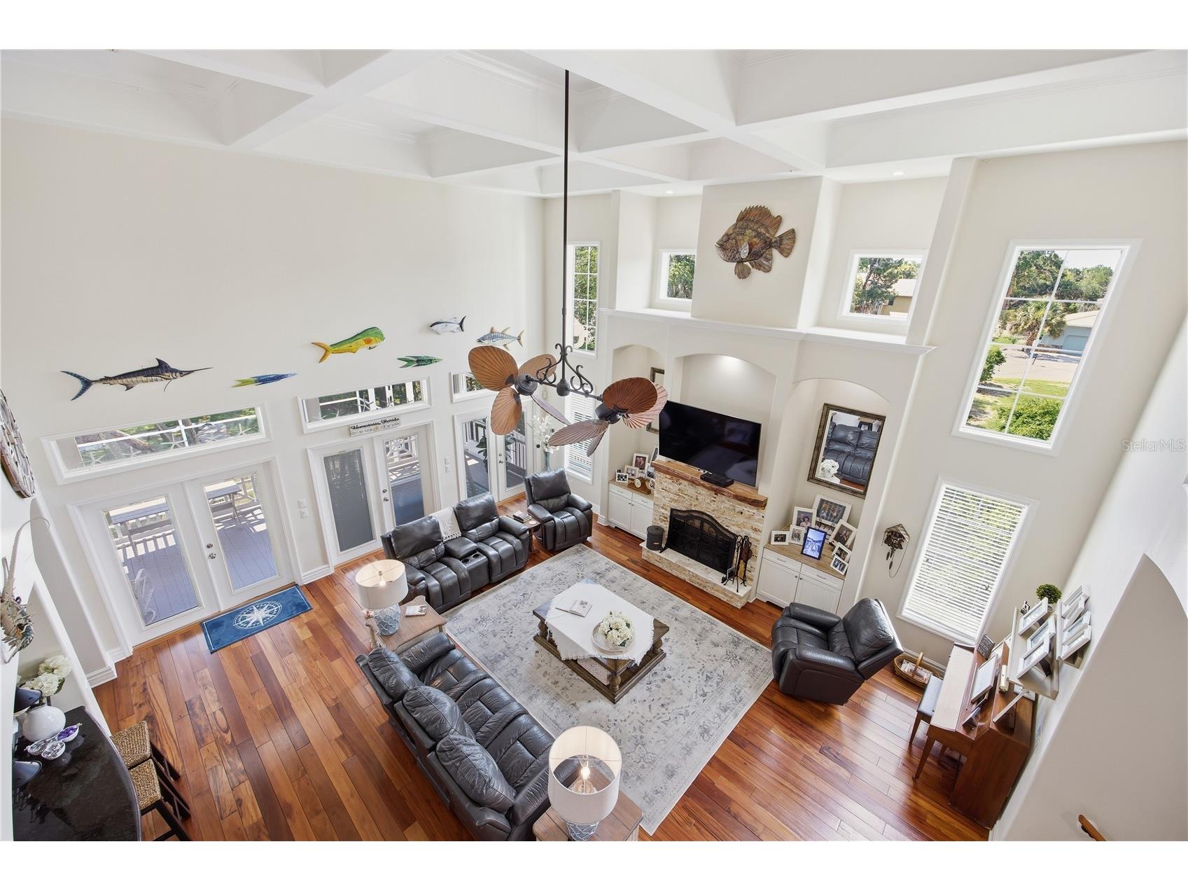 11905 W Riverhaven Drive Homosassa FL 34448 OM725651 image36