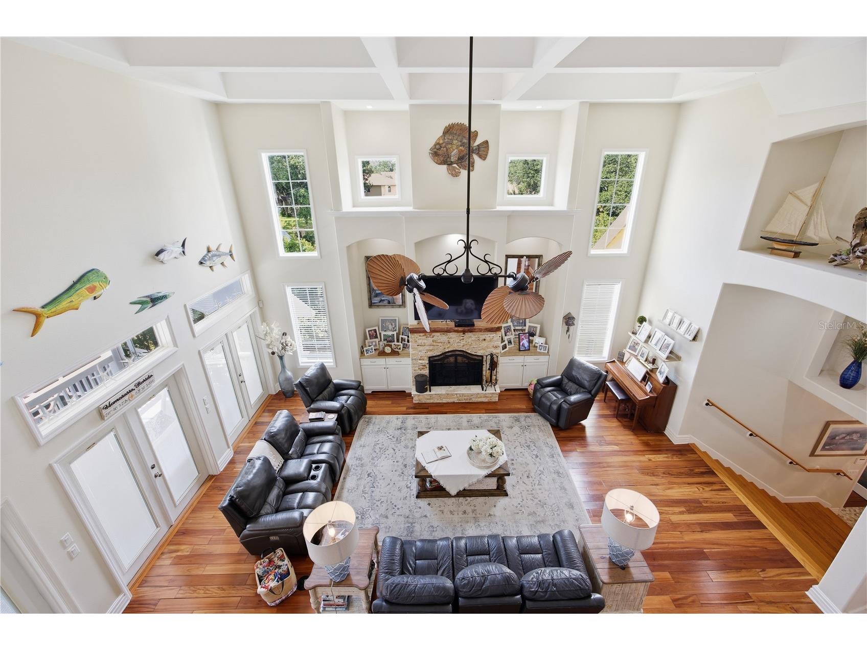 11905 W Riverhaven Drive Homosassa FL 34448 OM725651 image37