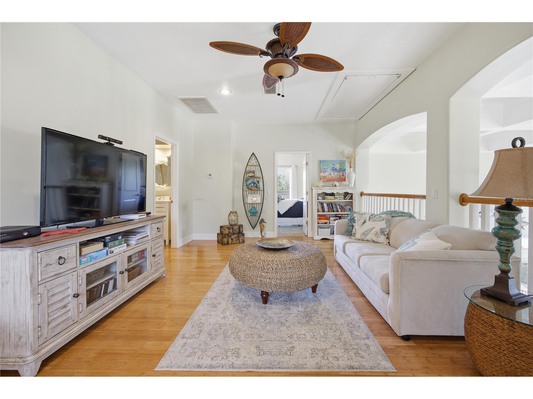 11905 W Riverhaven Drive Homosassa FL 34448 OM725651 image38