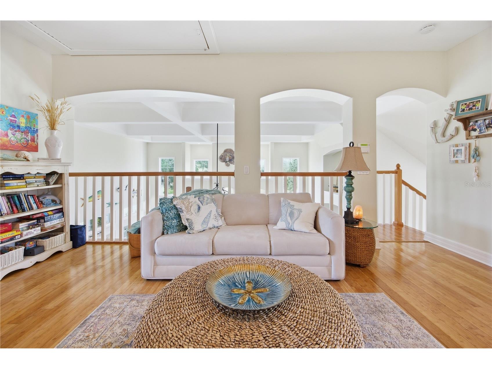 11905 W Riverhaven Drive Homosassa FL 34448 OM725651 image39