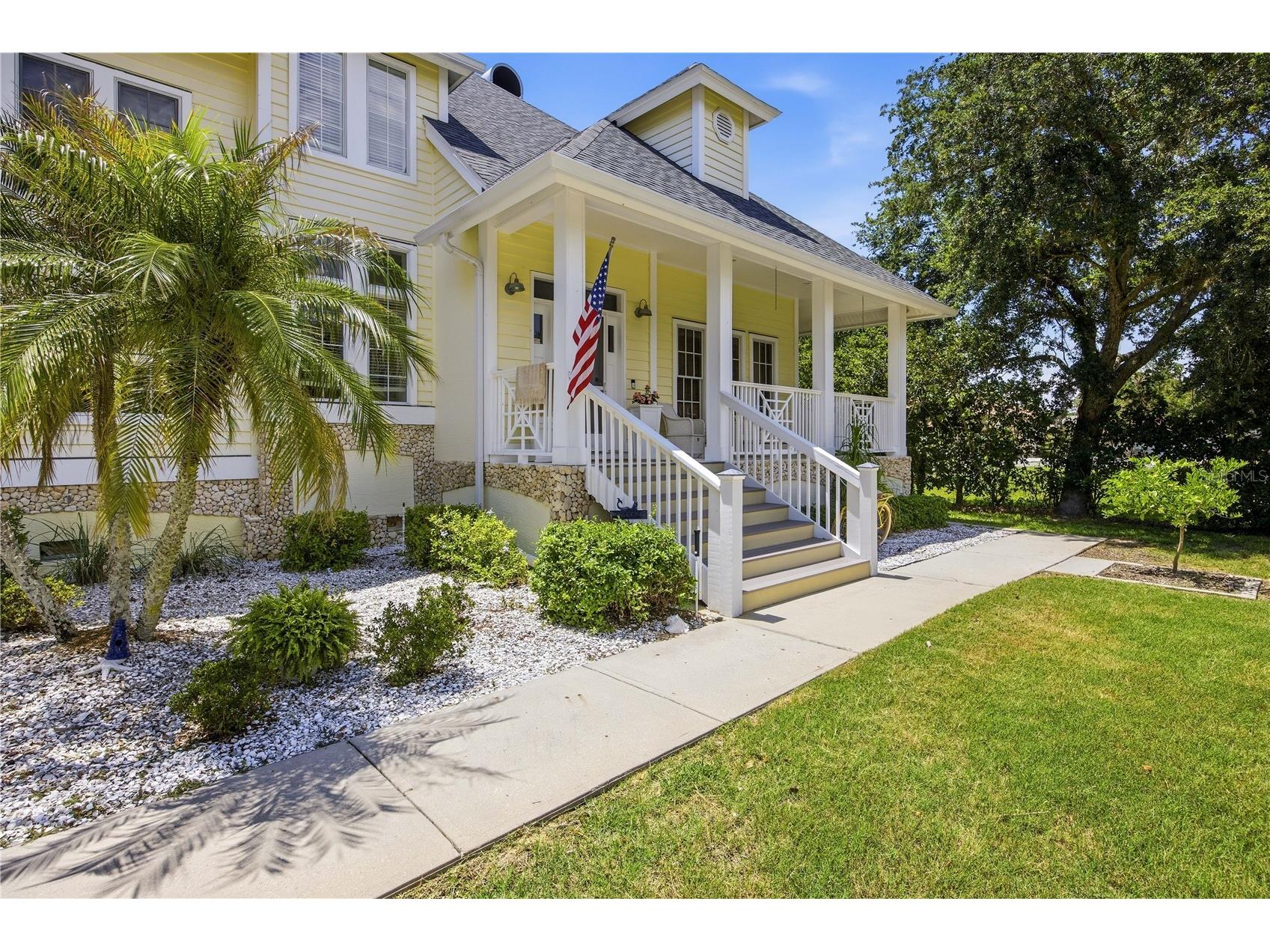 11905 W Riverhaven Drive Homosassa FL 34448 OM725651 image4