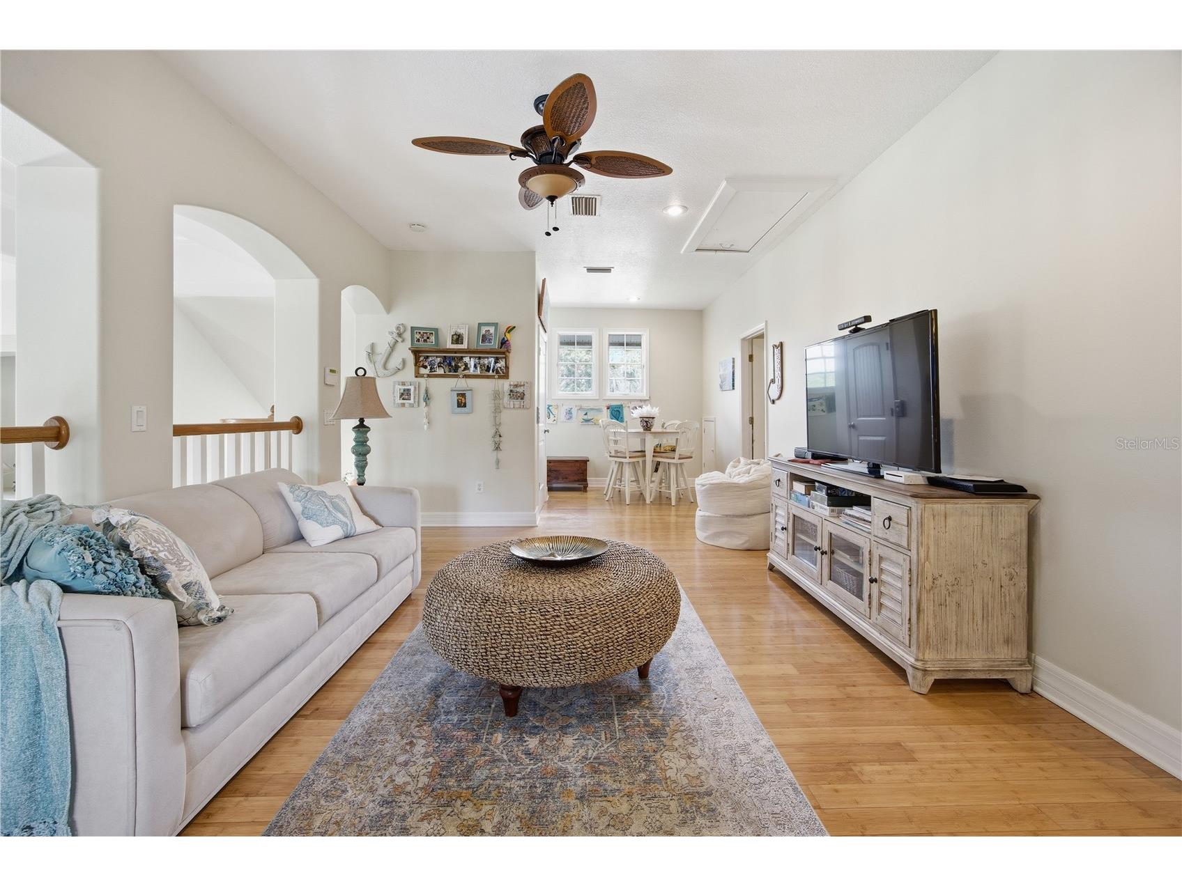 11905 W Riverhaven Drive Homosassa FL 34448 OM725651 image40