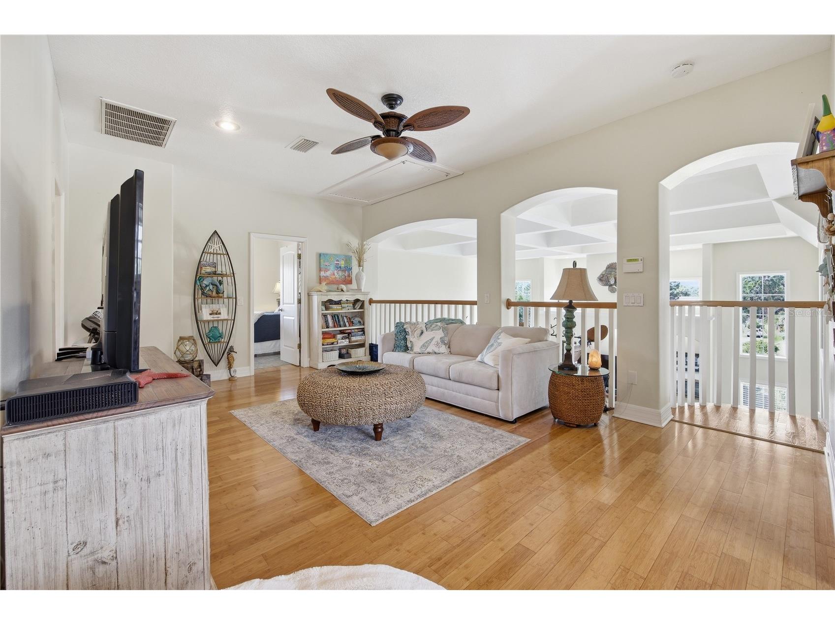 11905 W Riverhaven Drive Homosassa FL 34448 OM725651 image41
