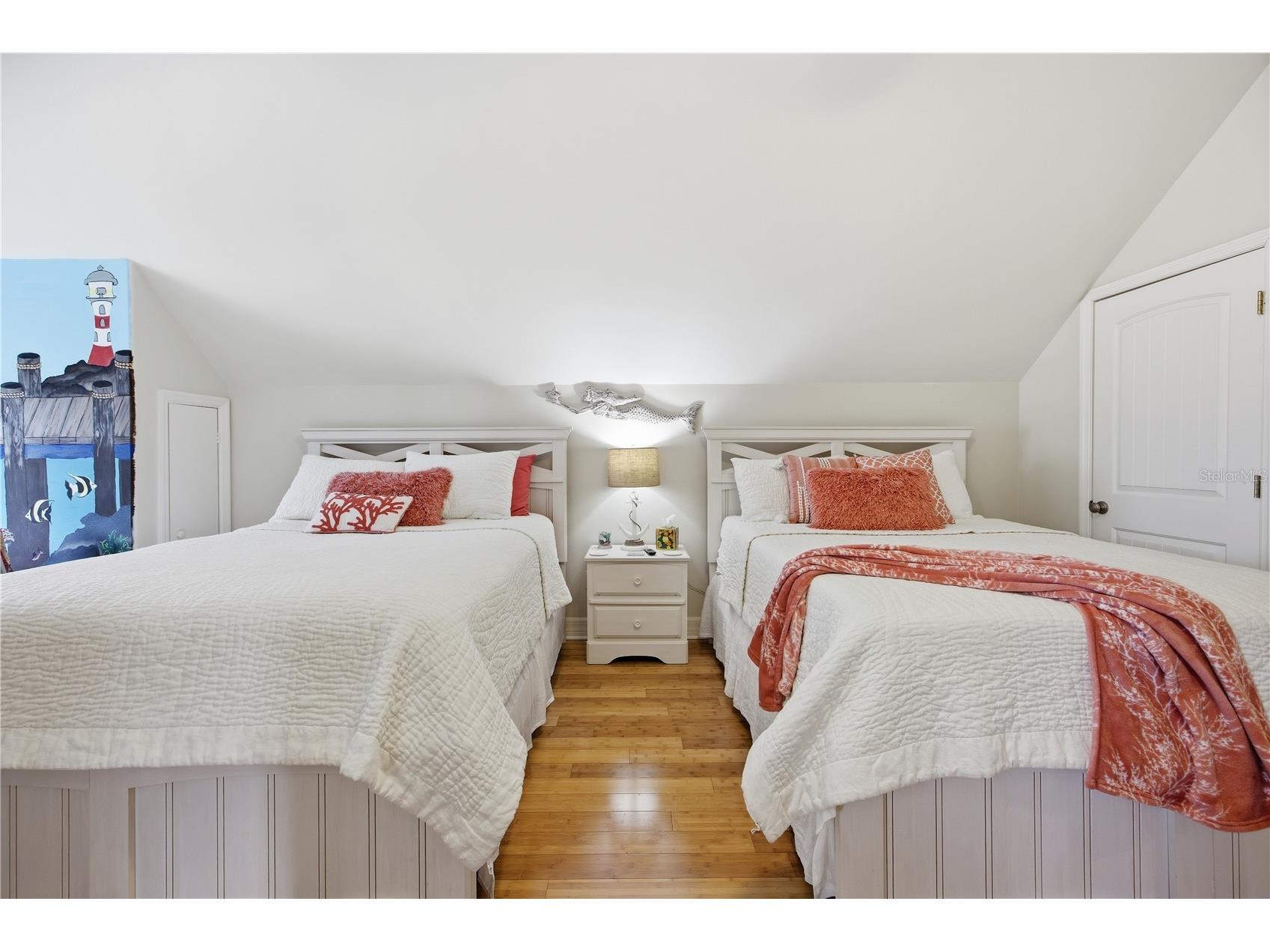 11905 W Riverhaven Drive Homosassa FL 34448 OM725651 image42