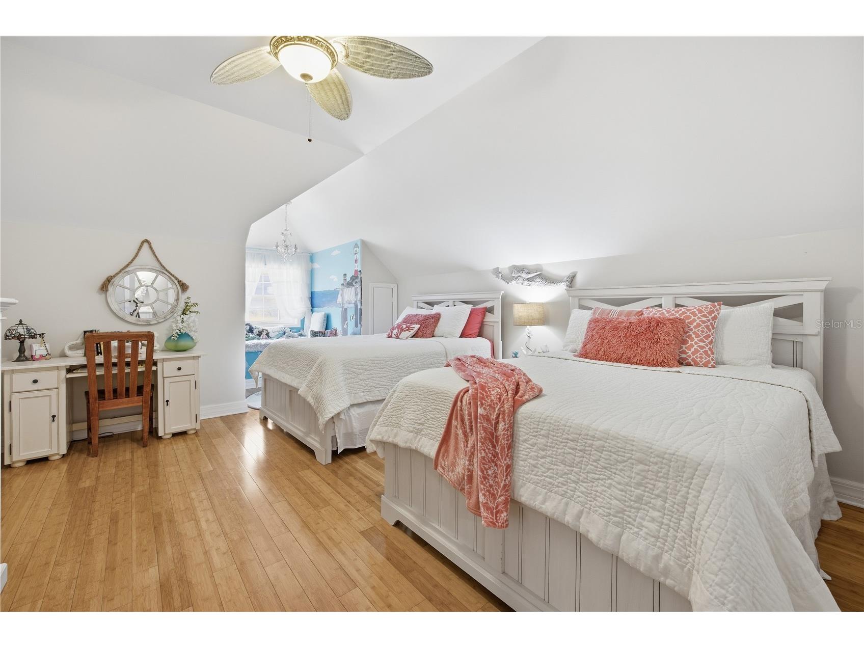 11905 W Riverhaven Drive Homosassa FL 34448 OM725651 image43