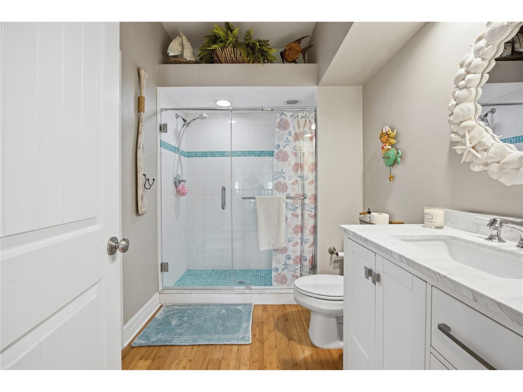 11905 W Riverhaven Drive Homosassa FL 34448 OM725651 image45