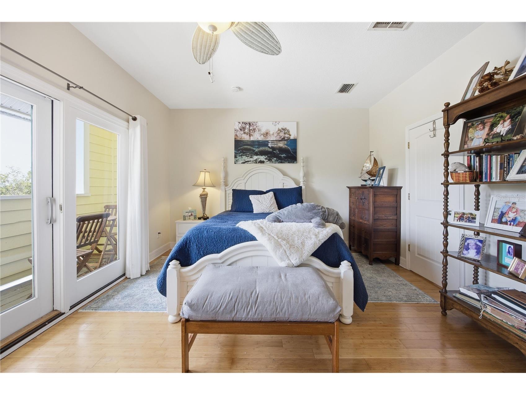 11905 W Riverhaven Drive Homosassa FL 34448 OM725651 image46