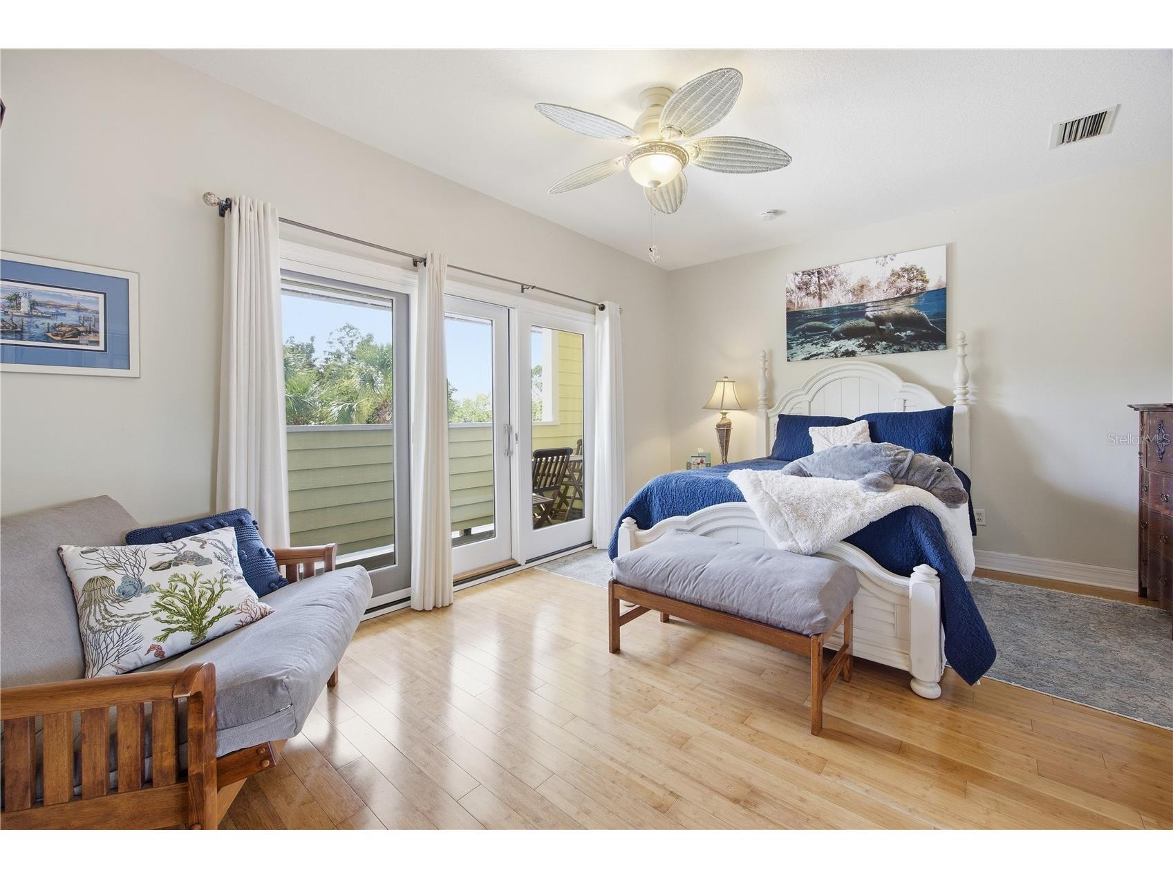 11905 W Riverhaven Drive Homosassa FL 34448 OM725651 image47
