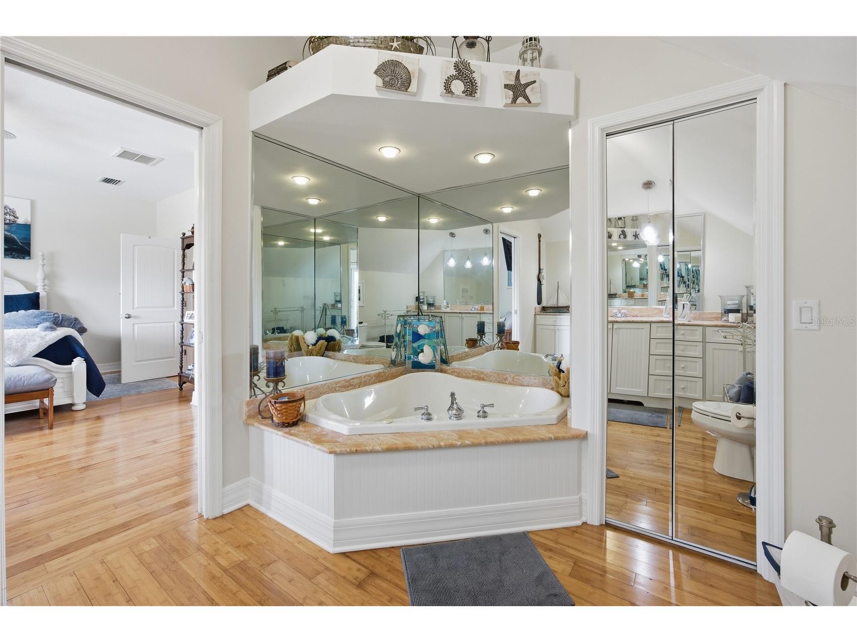 11905 W Riverhaven Drive Homosassa FL 34448 OM725651 image49