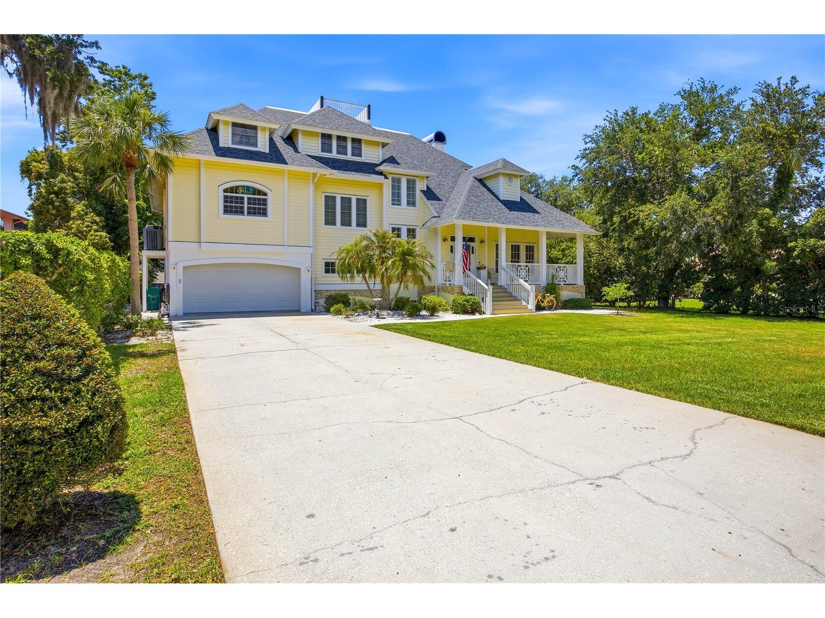 11905 W Riverhaven Drive Homosassa FL 34448 OM725651 image5