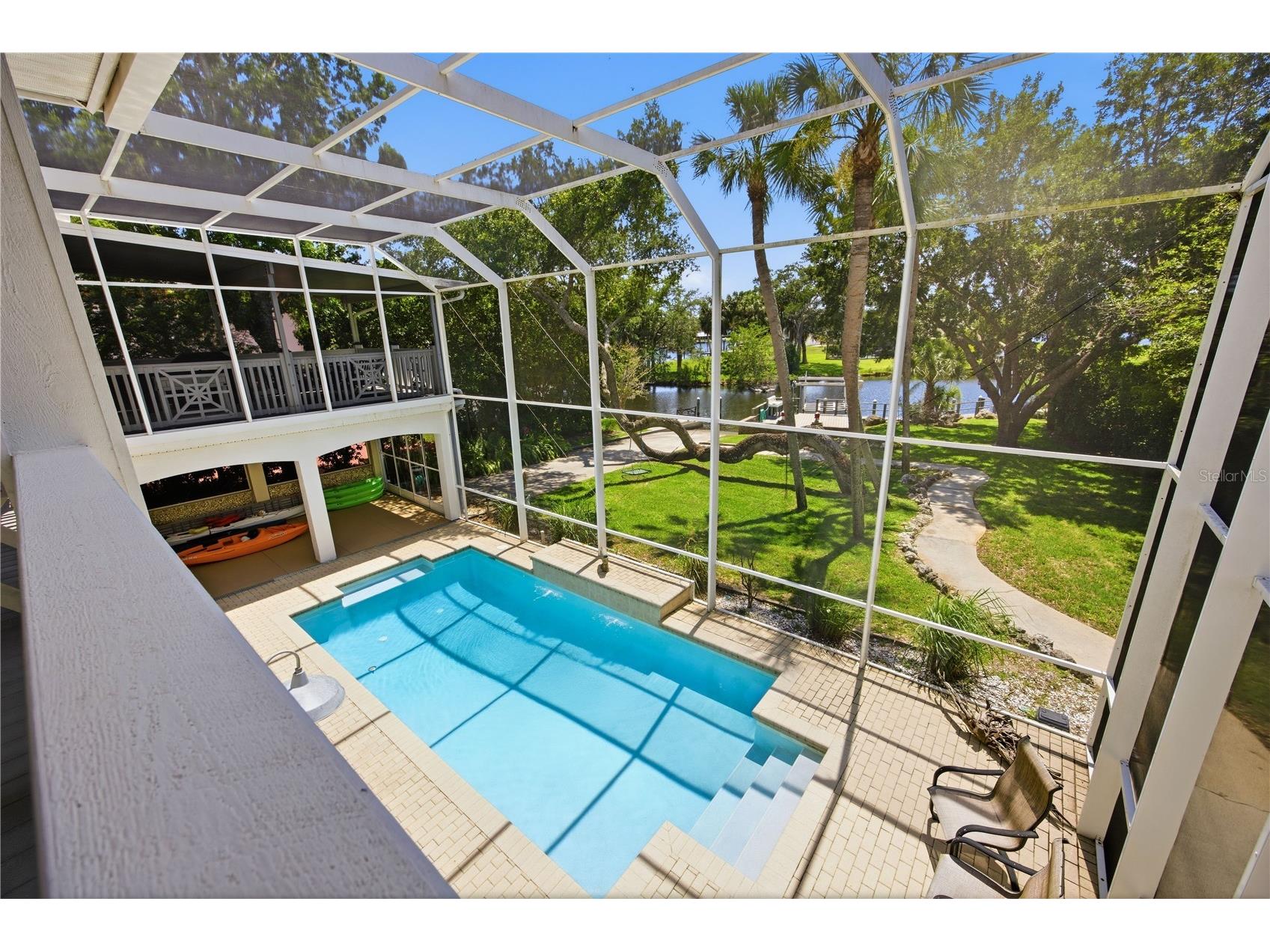 11905 W Riverhaven Drive Homosassa FL 34448 OM725651 image50