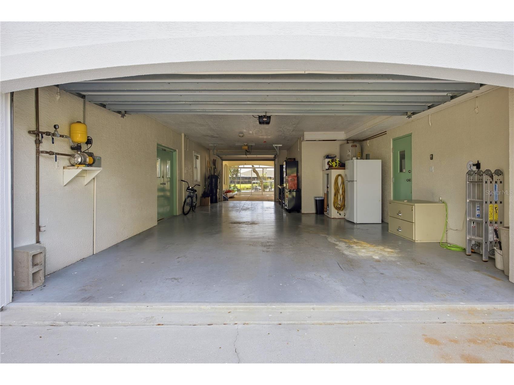 11905 W Riverhaven Drive Homosassa FL 34448 OM725651 image51