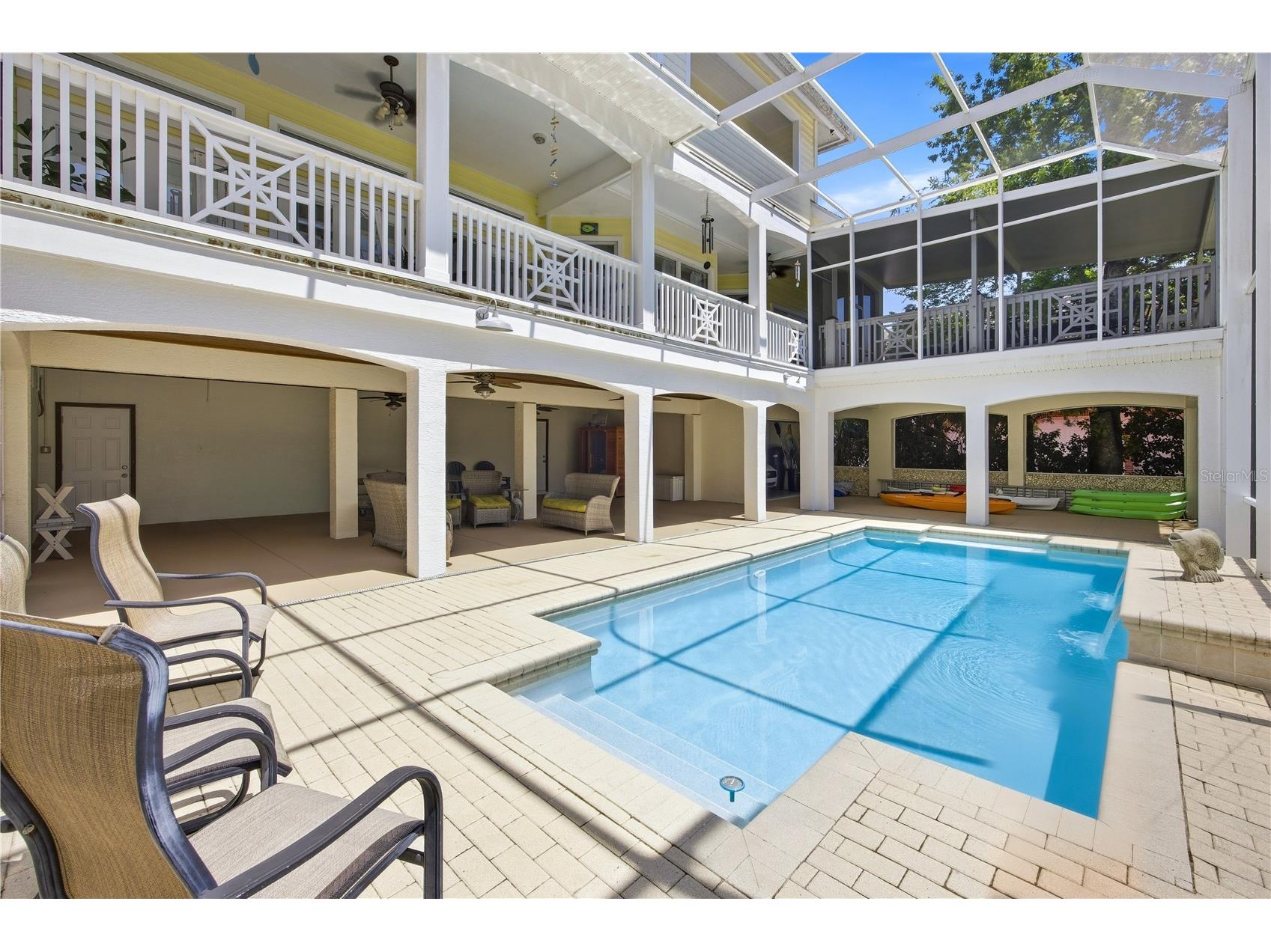 11905 W Riverhaven Drive Homosassa FL 34448 OM725651 image52