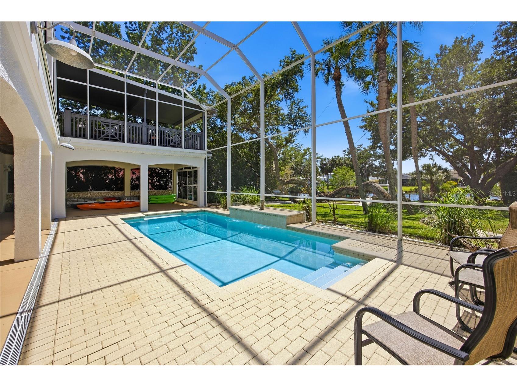 11905 W Riverhaven Drive Homosassa FL 34448 OM725651 image53