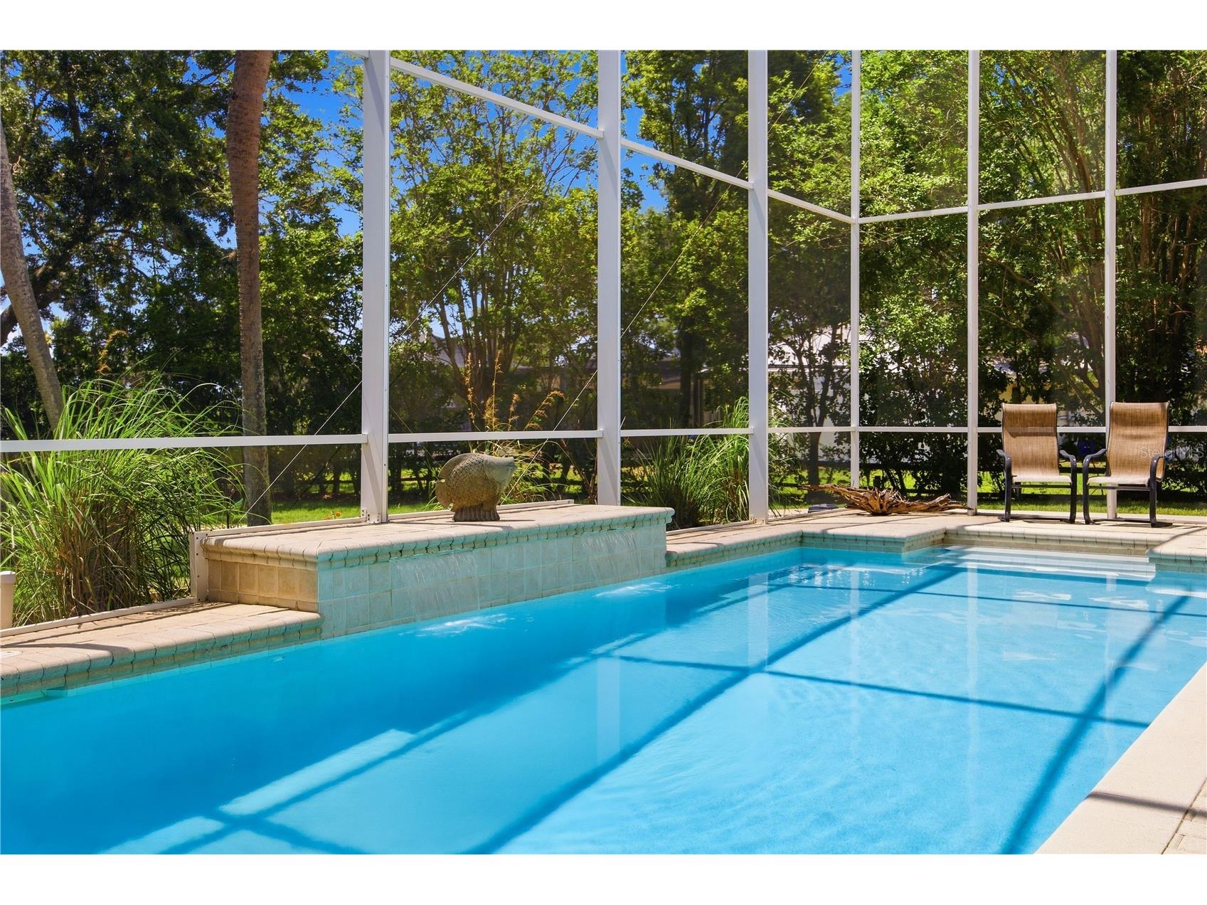 11905 W Riverhaven Drive Homosassa FL 34448 OM725651 image54