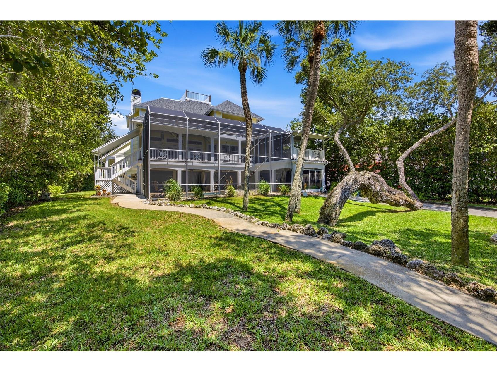 11905 W Riverhaven Drive Homosassa FL 34448 OM725651 image55