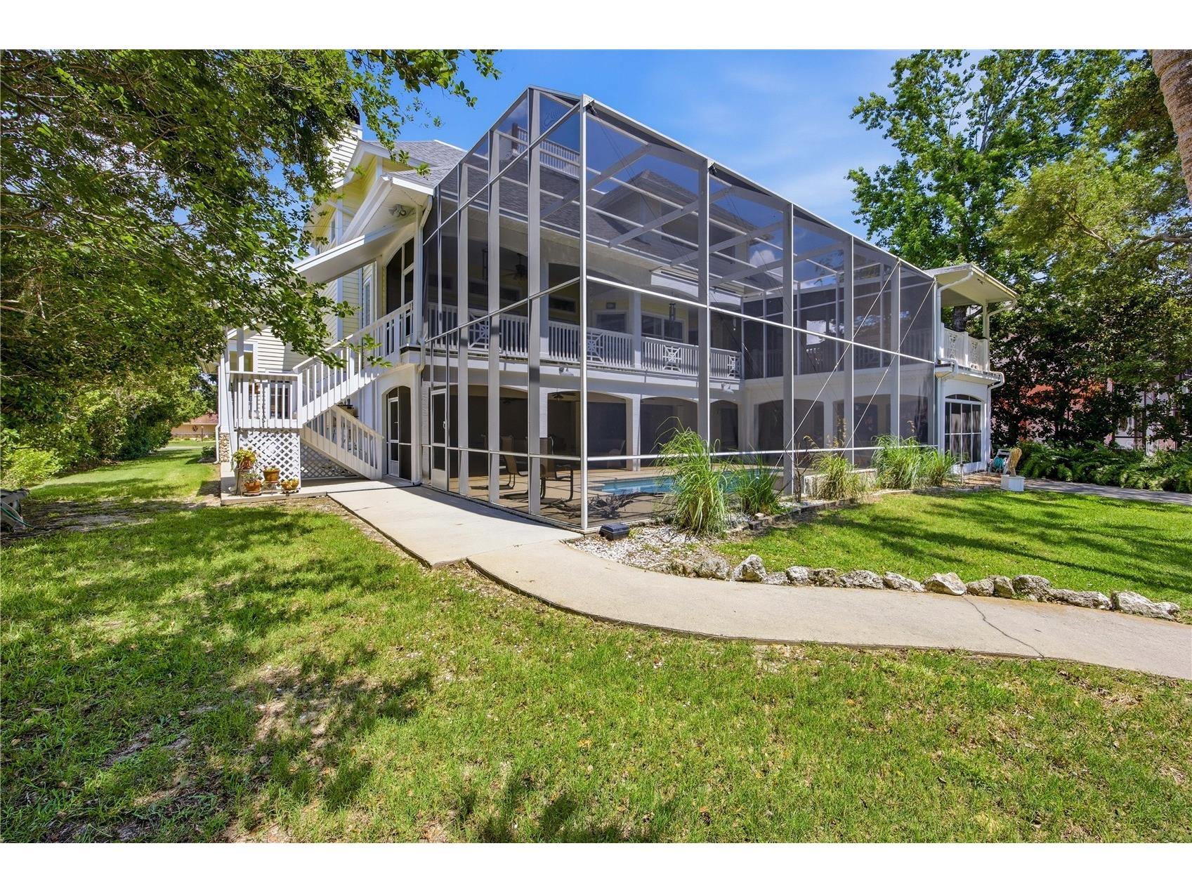 11905 W Riverhaven Drive Homosassa FL 34448 OM725651 image56