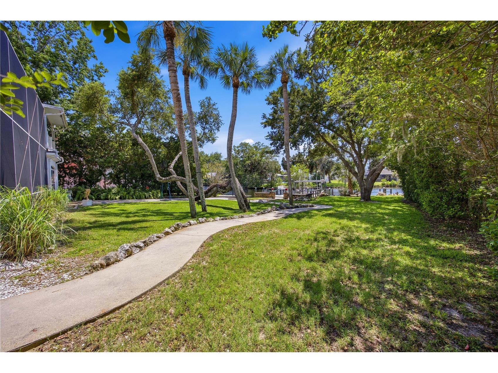 11905 W Riverhaven Drive Homosassa FL 34448 OM725651 image57