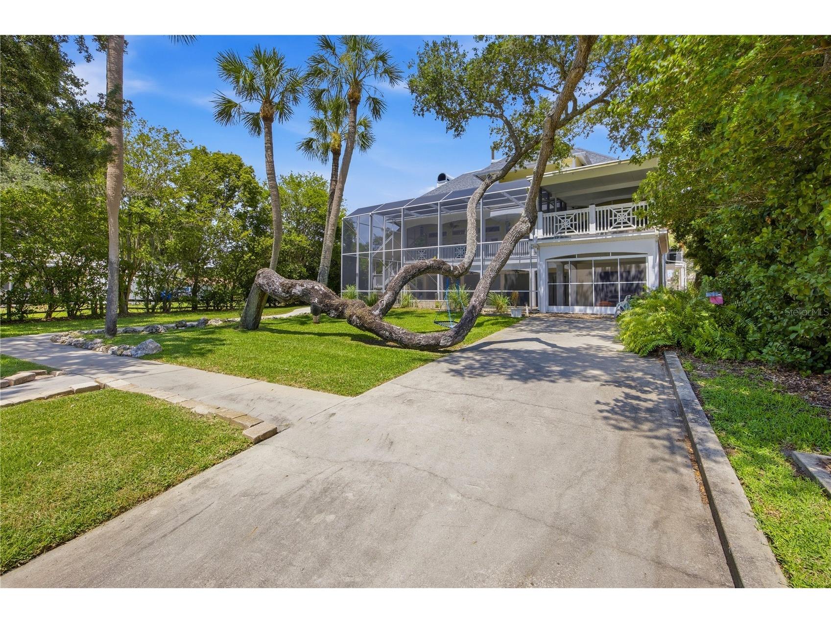 11905 W Riverhaven Drive Homosassa FL 34448 OM725651 image58