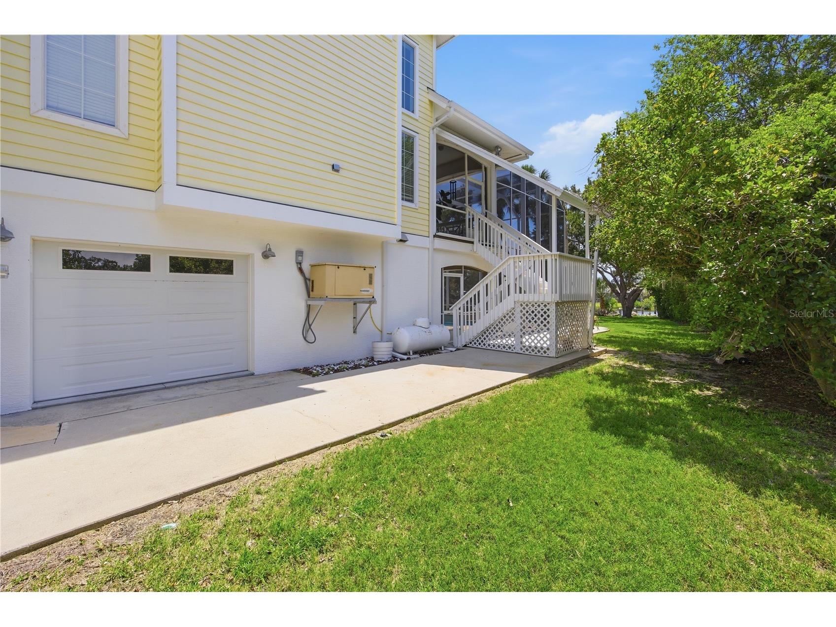 11905 W Riverhaven Drive Homosassa FL 34448 OM725651 image59