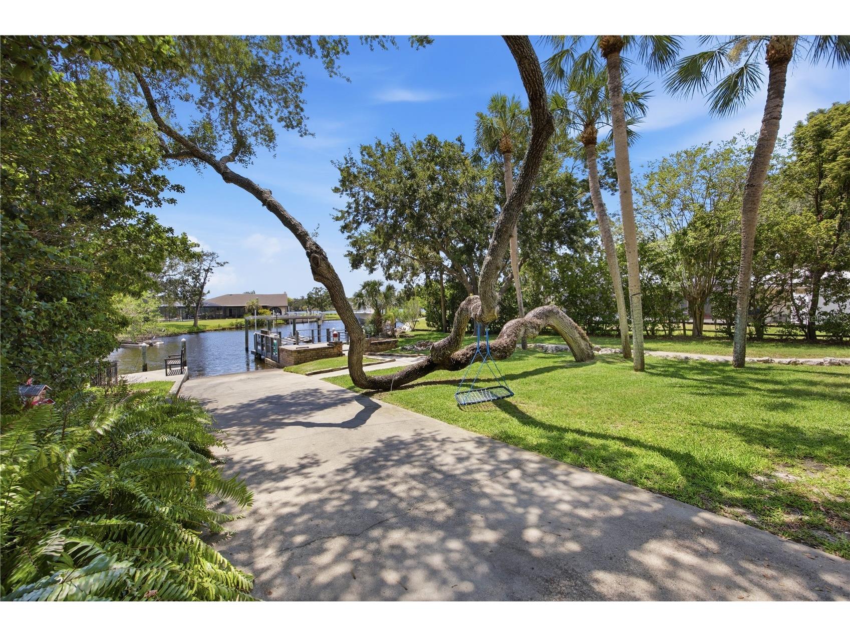 11905 W Riverhaven Drive Homosassa FL 34448 OM725651 image60
