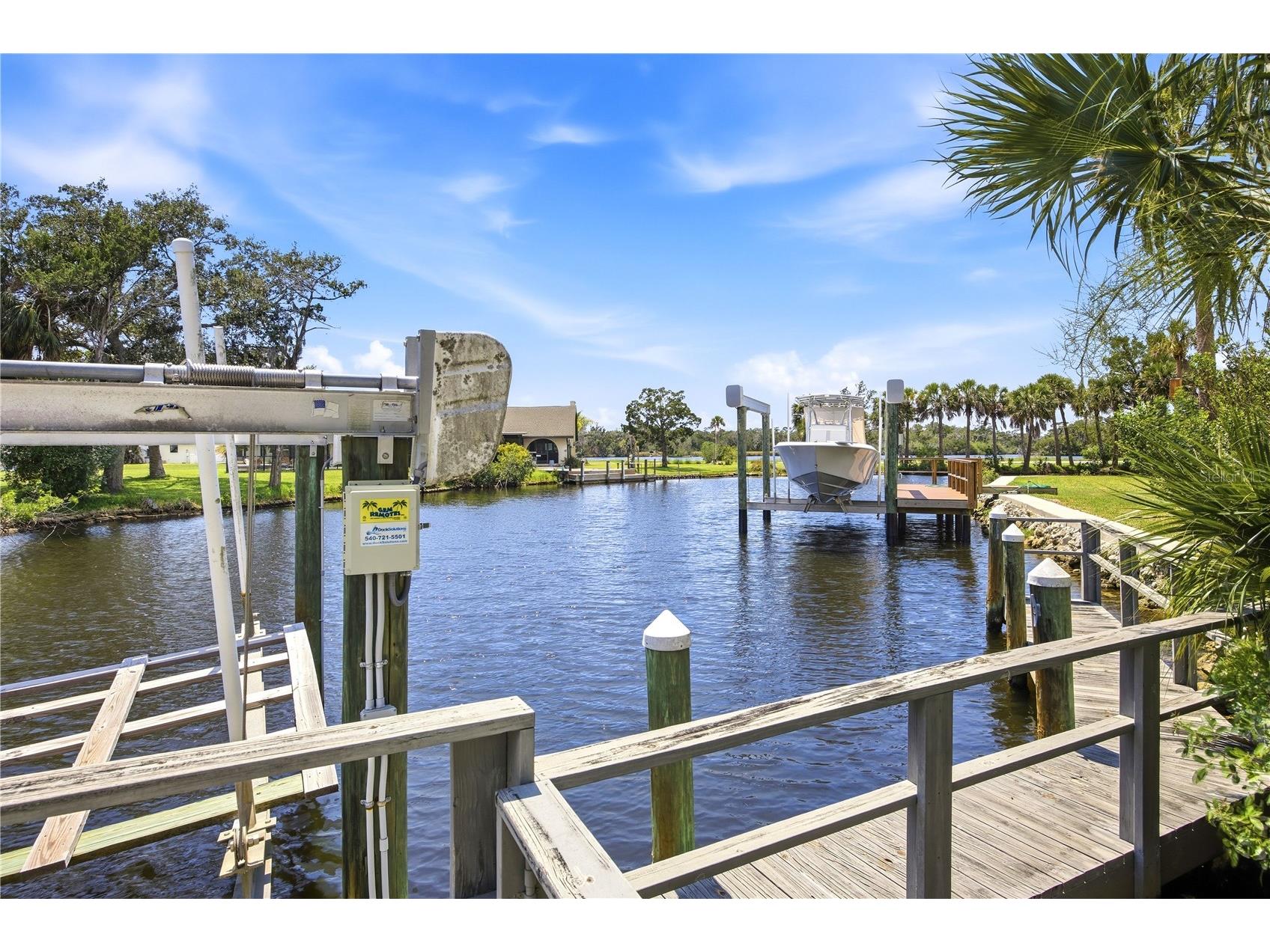 11905 W Riverhaven Drive Homosassa FL 34448 OM725651 image61