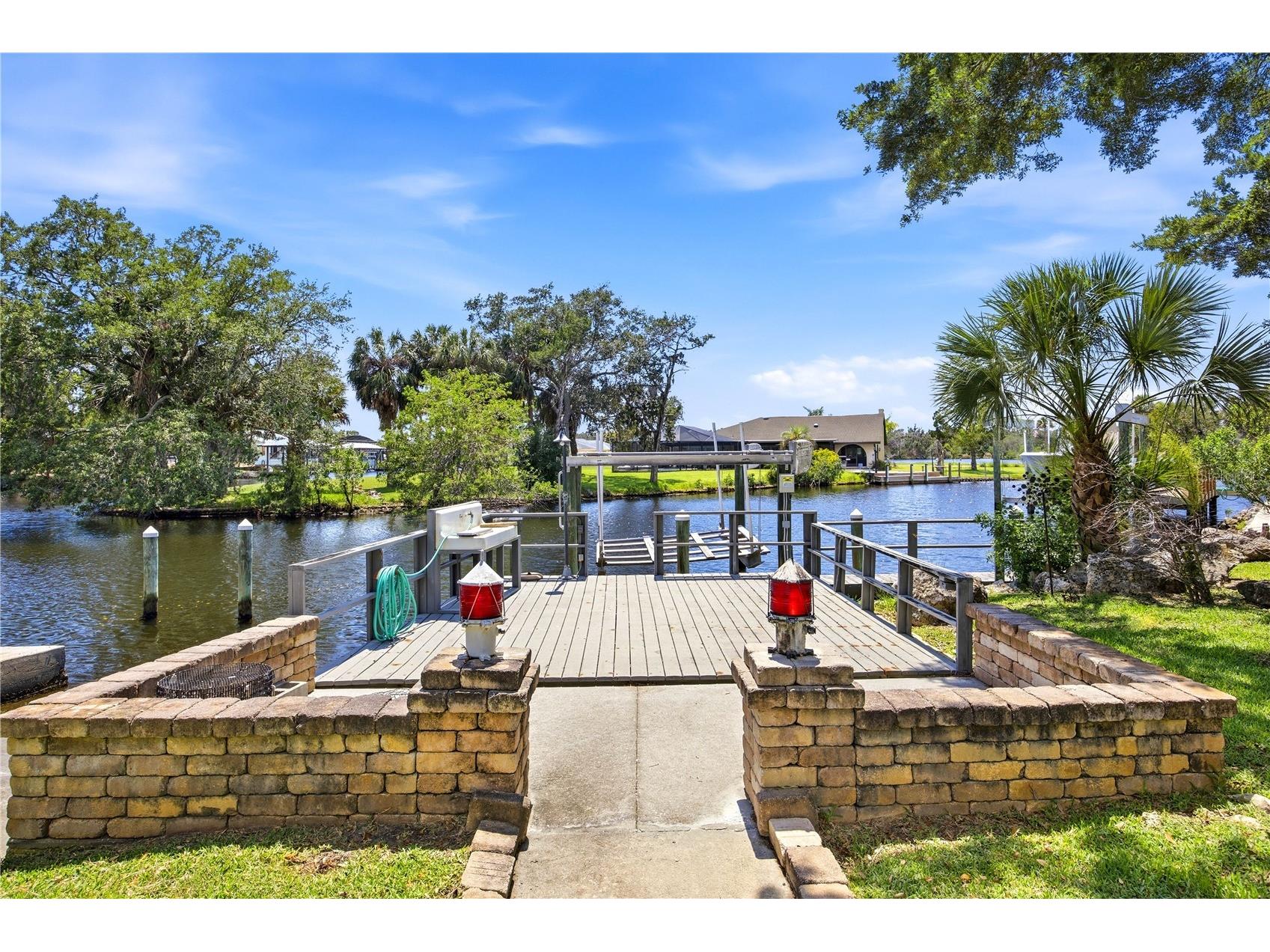 11905 W Riverhaven Drive Homosassa FL 34448 OM725651 image62