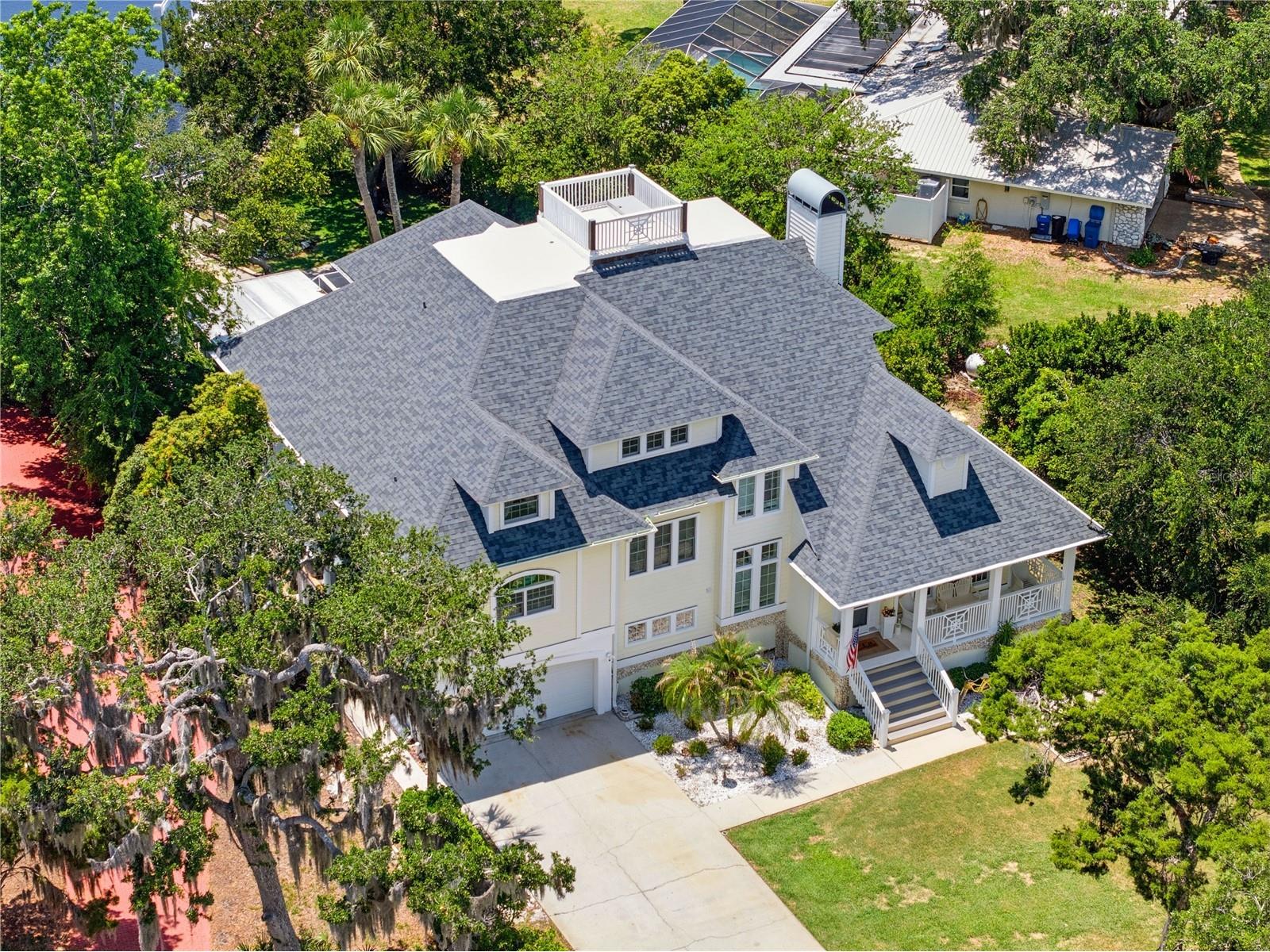 11905 W Riverhaven Drive Homosassa FL 34448 OM725651 image63