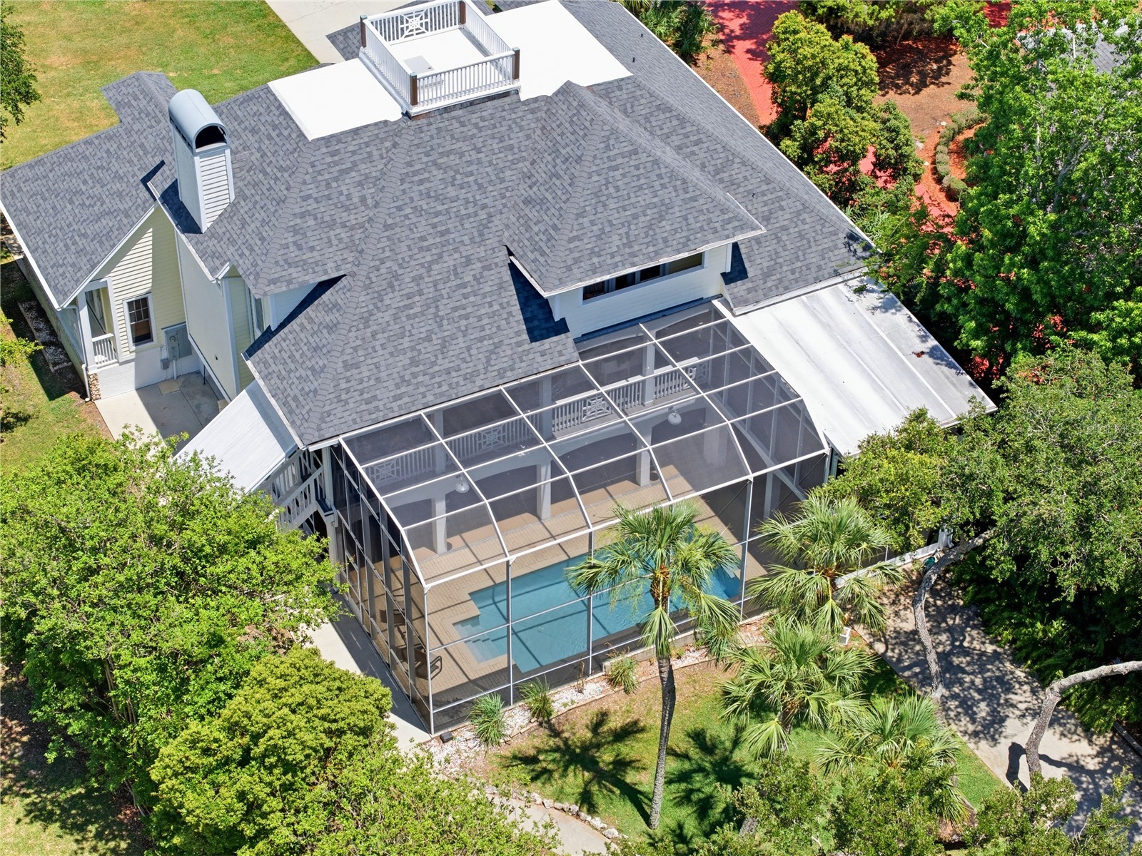 11905 W Riverhaven Drive Homosassa FL 34448 OM725651 image65