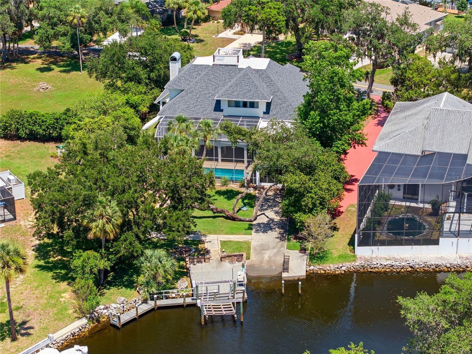 11905 W Riverhaven Drive Homosassa FL 34448 OM725651 image66