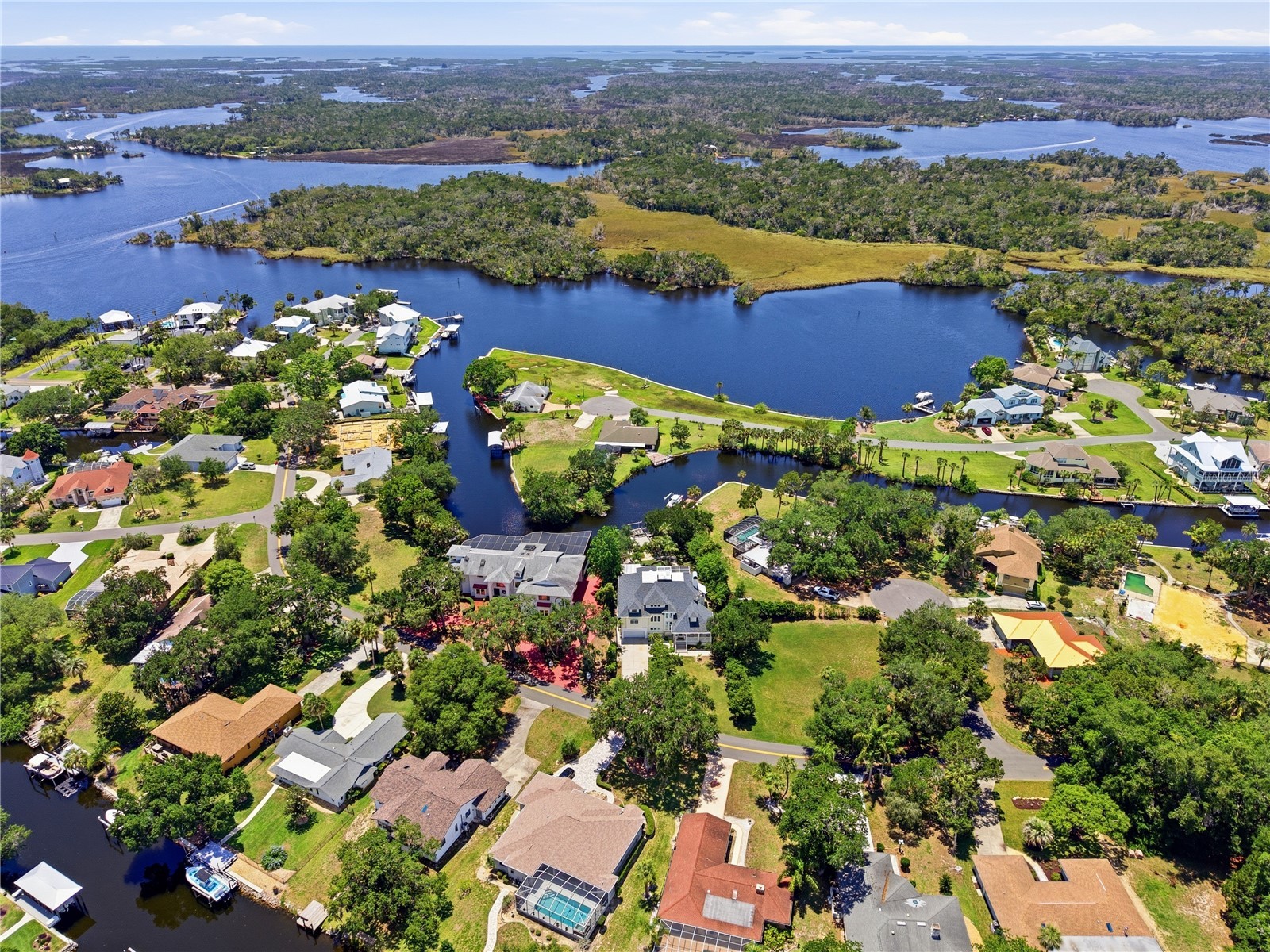 11905 W Riverhaven Drive Homosassa FL 34448 OM725651 image68