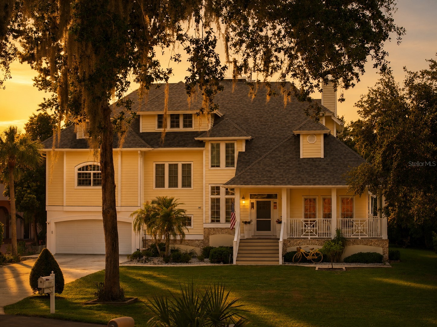 11905 W Riverhaven Drive Homosassa FL 34448 OM725651 image69