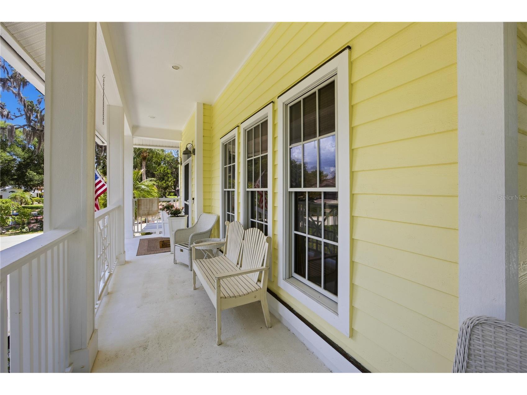 11905 W Riverhaven Drive Homosassa FL 34448 OM725651 image7