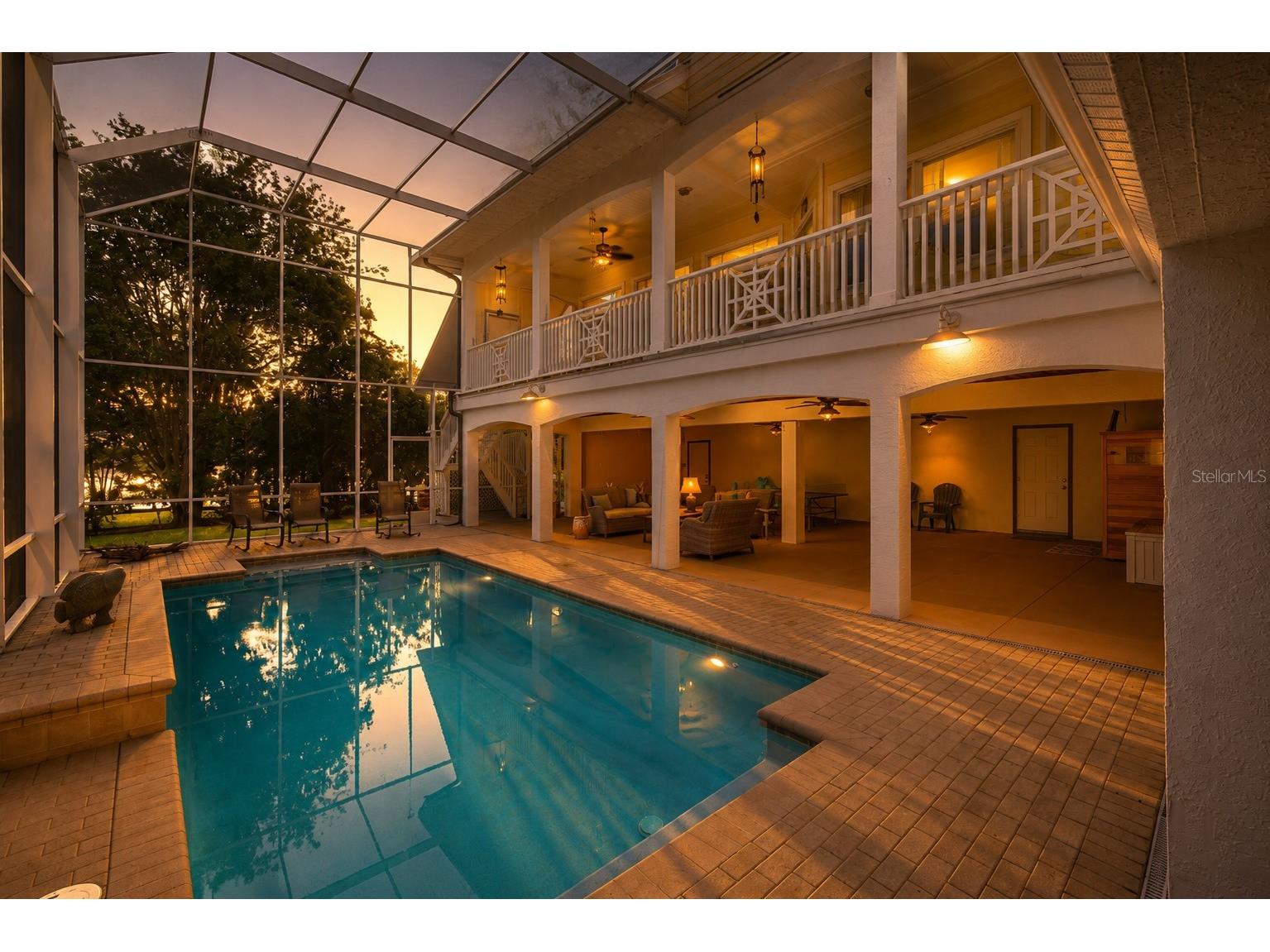 11905 W Riverhaven Drive Homosassa FL 34448 OM725651 image71